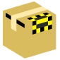 60344-cardboard-box
