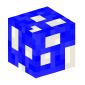 60764-solid-mushroom-block-blue
