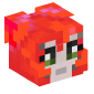 39521-stampy-cat-red