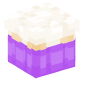 59948-vanilla-cupcake-purple
