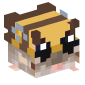 125005-field-mouse-with-bee-hat