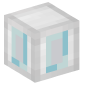 46540-empty-iron-tank