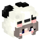 93423-girl-in-panda-costume