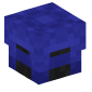 39916-shulker-stool-blue