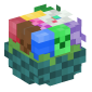 119069-easter-basket