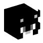 106945-cat