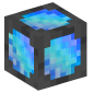60289-rainbow-cube