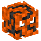 37430-monster-orange