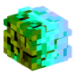 53345-fancy-cube
