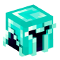 32664-diamond-helmet