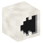 11213-quartz-backward-ii
