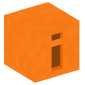 20876-orange-reverse-exclamation-mark