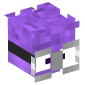 25884-minion-purple