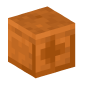 122752-chiseled-red-sandstone-left-arrow