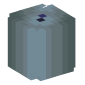 122643-gray-candle