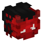 57329-demon