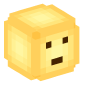 25572-emoticon-neutral