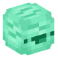 122199-ice-cream-mint