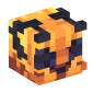 119729-bee