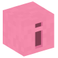 20870-pink-reverse-exclamation-mark