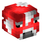 102134-mooshroom