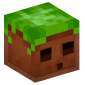 128596-terra-slime