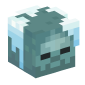 36071-frozen-zombie