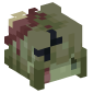108870-zombie