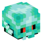 119076-diamond-skull