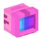 114448-pink-monitor