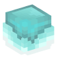 88116-aquamarine-crystal