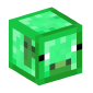 29630-emerald-pig
