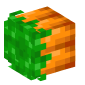 29867-stack-of-carrots