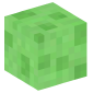 1158-slime-block