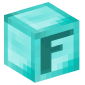 15555-diamond-f