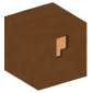 21268-brown-apostrophe