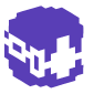 128581-iroquois-flag
