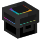 128281-party-chest
