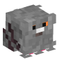 106247-pigeon