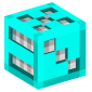 2385-dice-light-blue