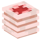 108575-deck-of-cards