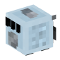 21565-fidget-cube