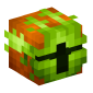 110561-harvester-helmet-sugar-cane-orange