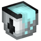115254-bucket-of-dye-celeste