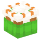 59963-carrot-cupcake-green