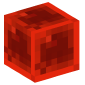 100-redstone-block