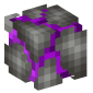 2936-purple-orb
