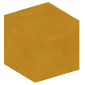 6772-terracotta-yellow