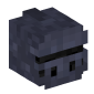61475-knight-helmet