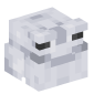 113901-frog-grayed